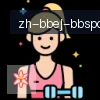 BB体育下载 logo