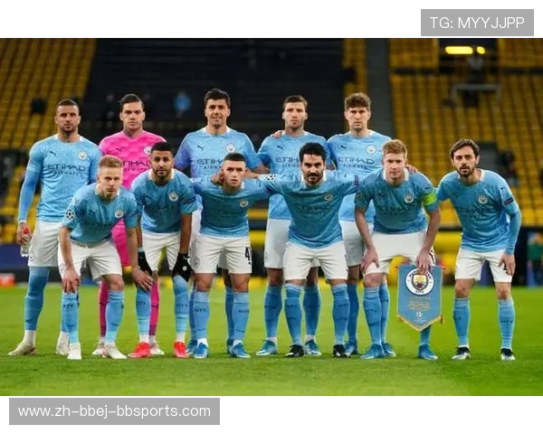 英超参赛球队资格及入选规则详解