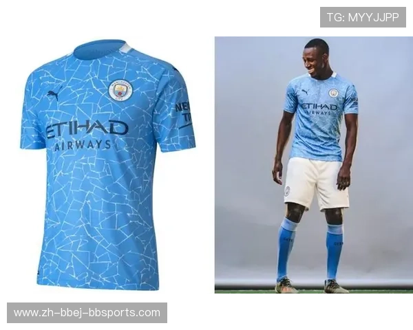 英超球衣工厂制造流程及质量控制介绍