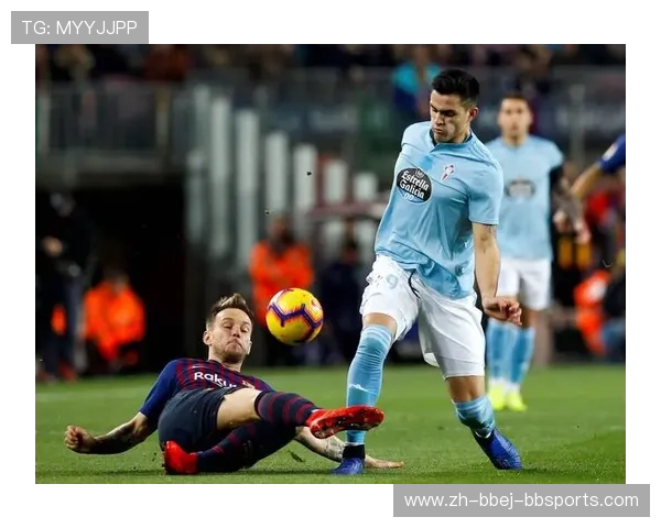 西甲联赛：西甲赛事概况与最新动态