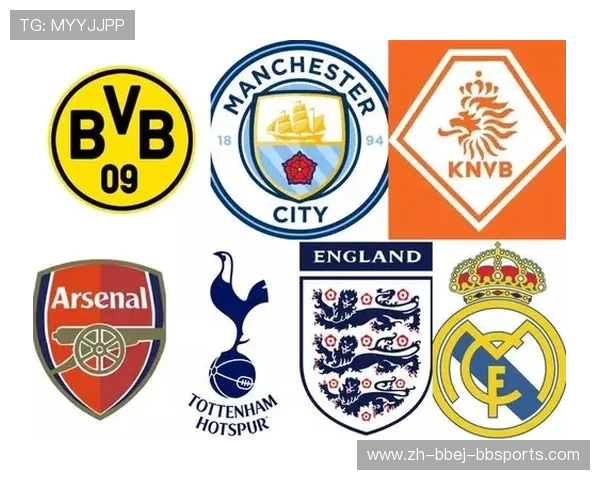 足球衍生品销售是否能借助比赛热度有效转化为俱乐部盈利模式