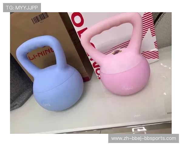 适合女性使用的简易型健身器材