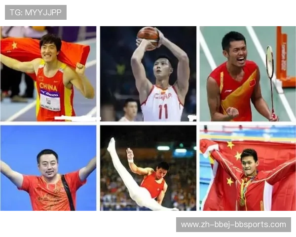 足球CBA球员位置最佳配置分析