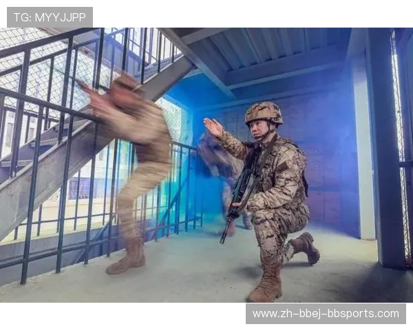 黄黑军团德甲备战日志 聚焦体能储备与战术演练的双重推进与协同作战