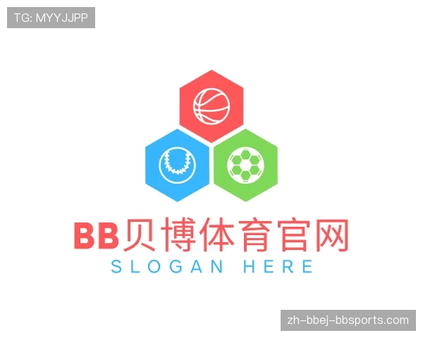 认识BB体育下载